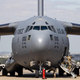 Image for article titled Clearview AI Is Working on Augmented Reality Goggles for Air Force Security